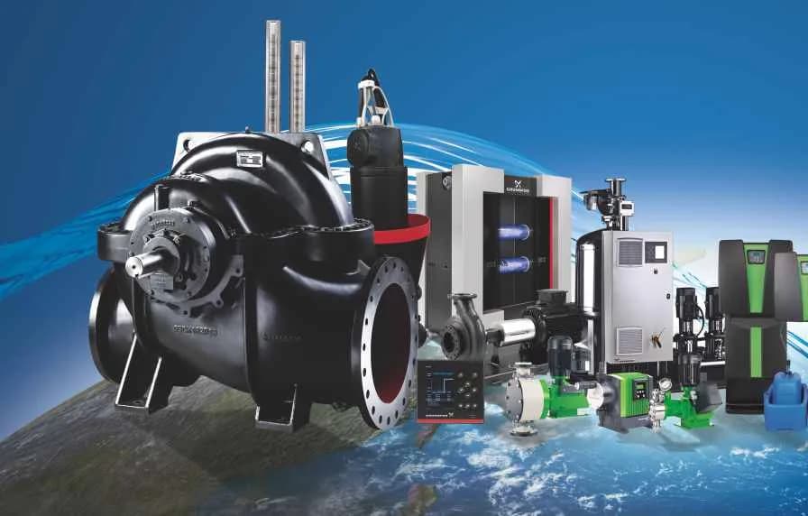 国际品牌销售服务